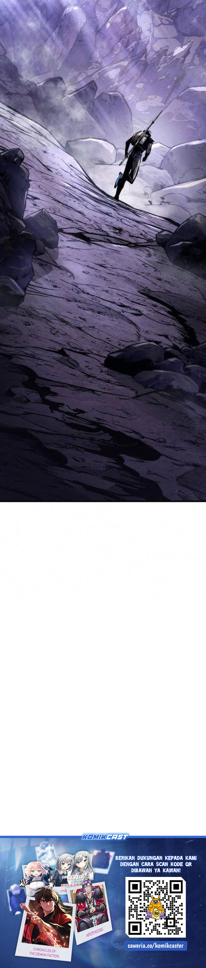 Kill The Dragon Chapter 161 Gambar 48