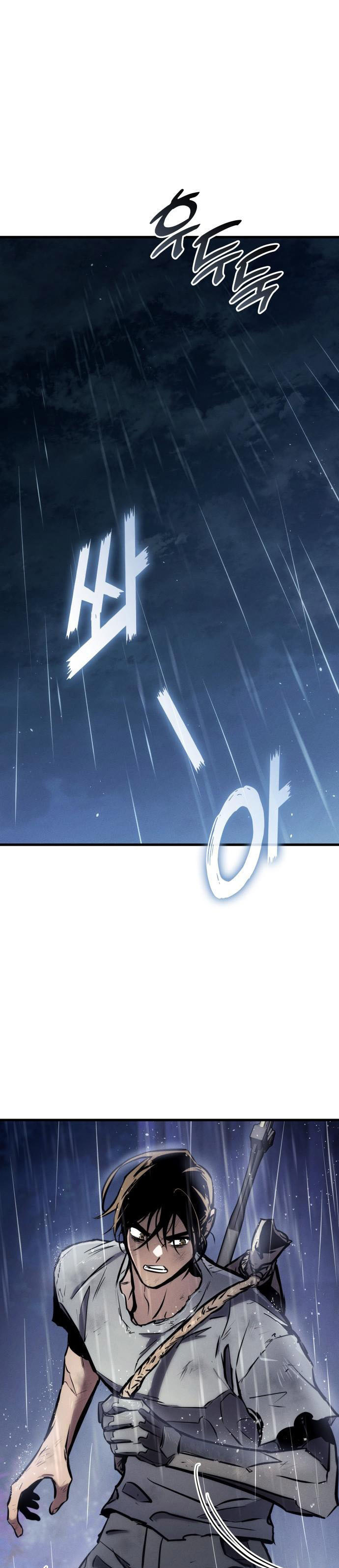 Kill The Dragon Chapter 166 Gambar 11