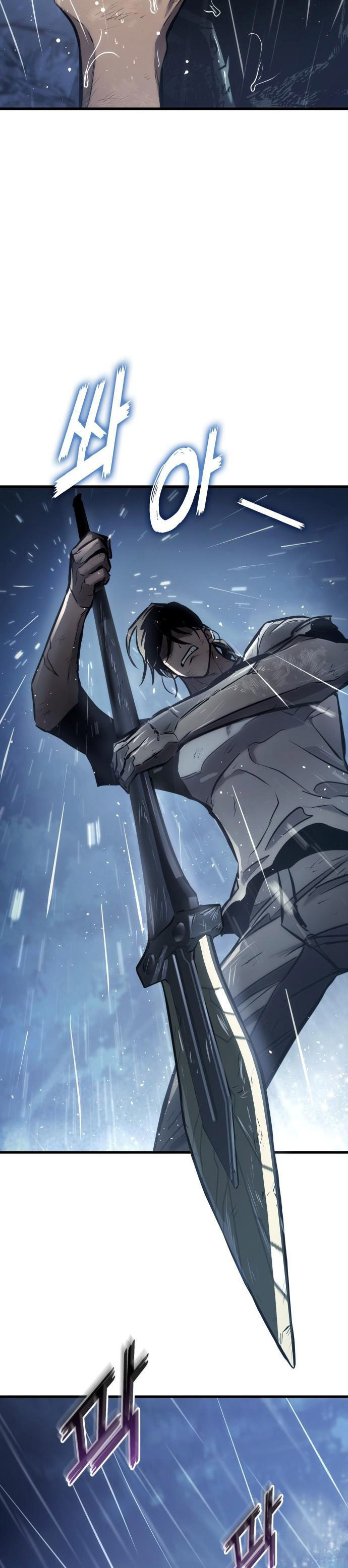 Kill The Dragon Chapter 166 Gambar 20