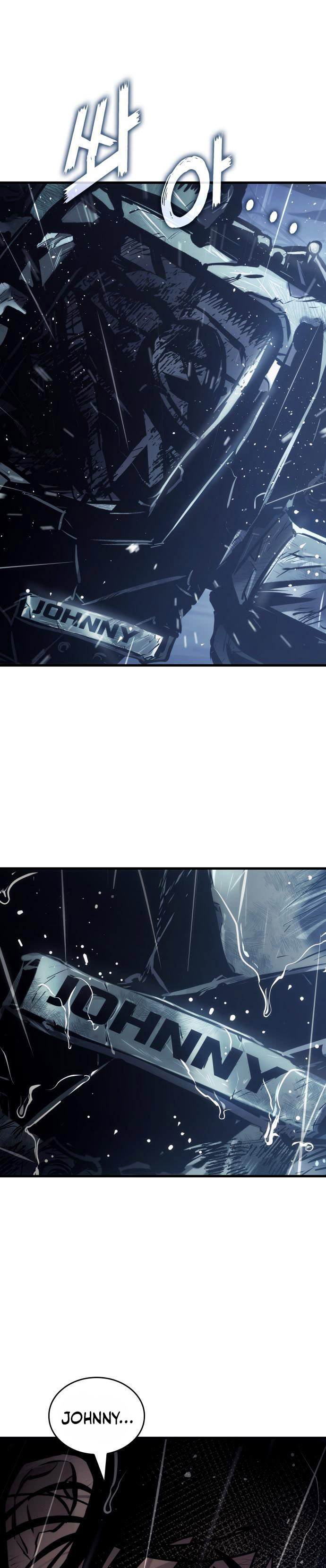 Kill The Dragon Chapter 166 Gambar 23