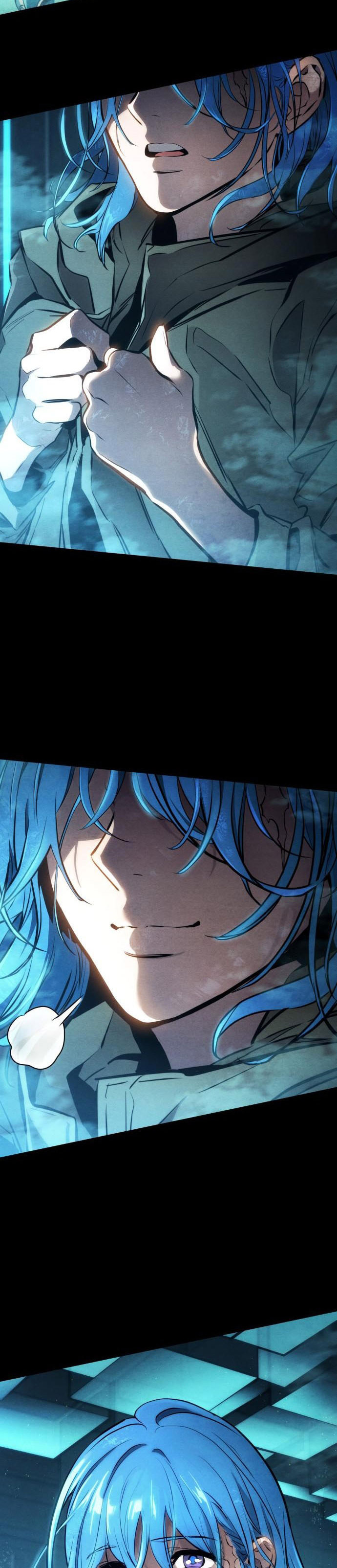 Kill The Dragon Chapter 167 Gambar 46