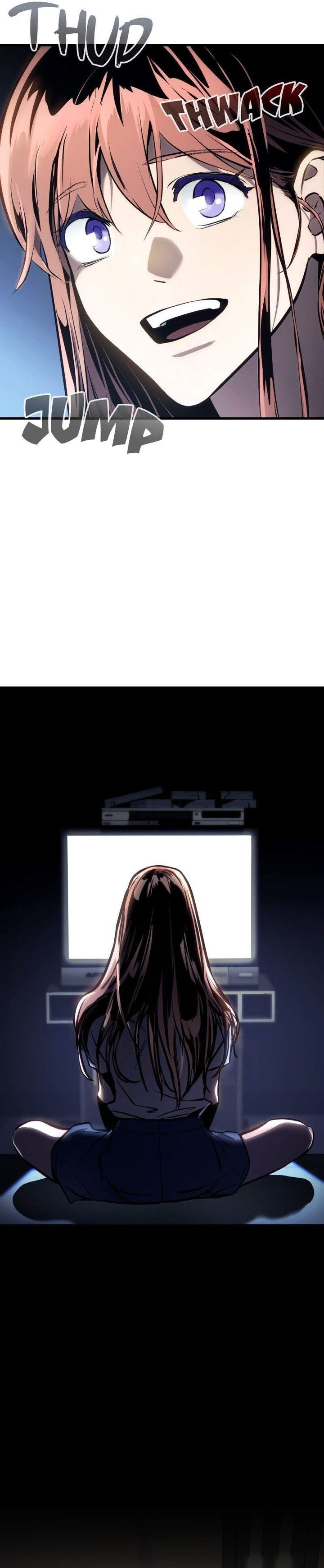 Kill The Dragon Chapter 170 Gambar 5