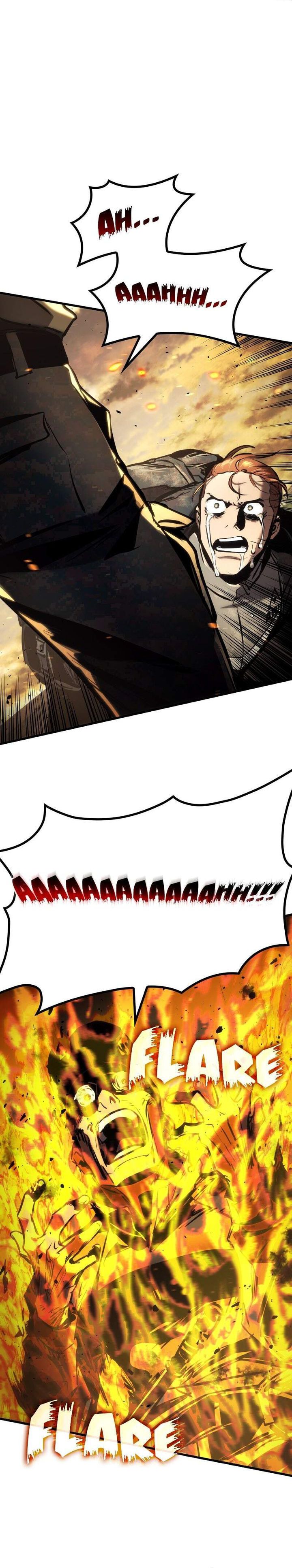 Kill The Dragon Chapter 170 Gambar 23