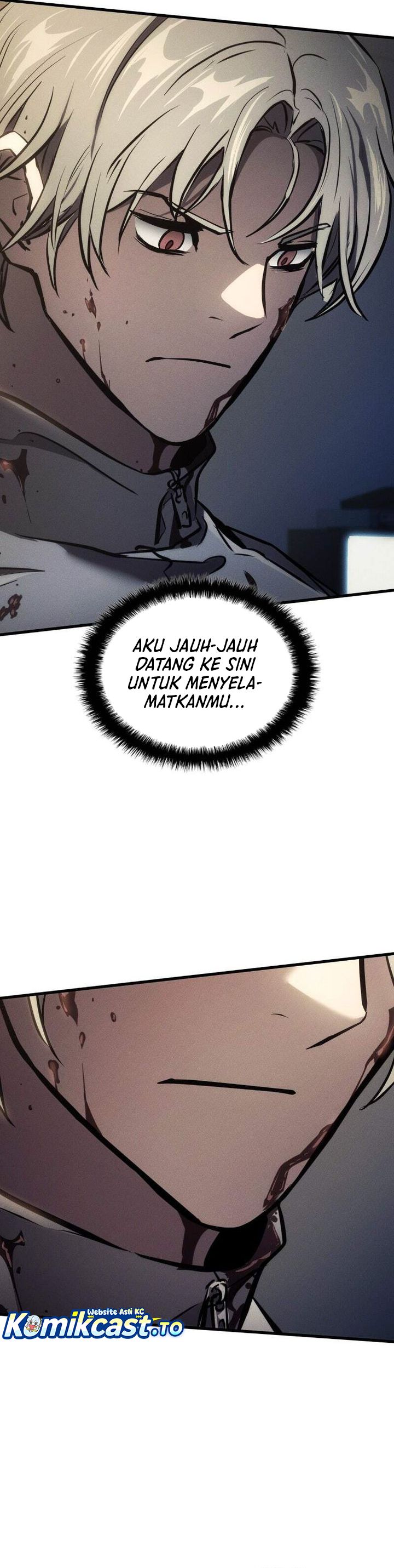 Kill The Dragon Chapter 170 Gambar 33