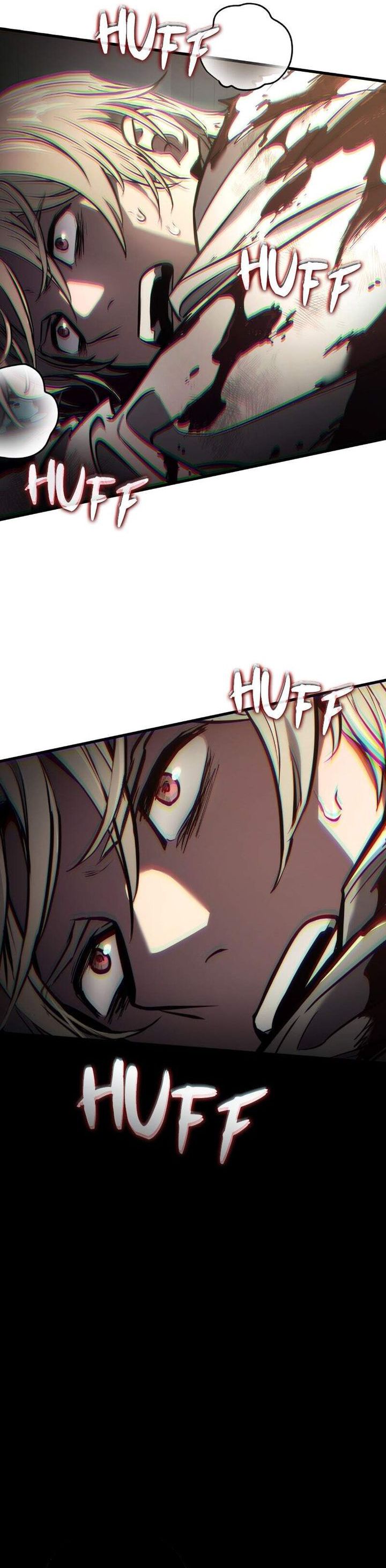 Kill The Dragon Chapter 170 Gambar 37