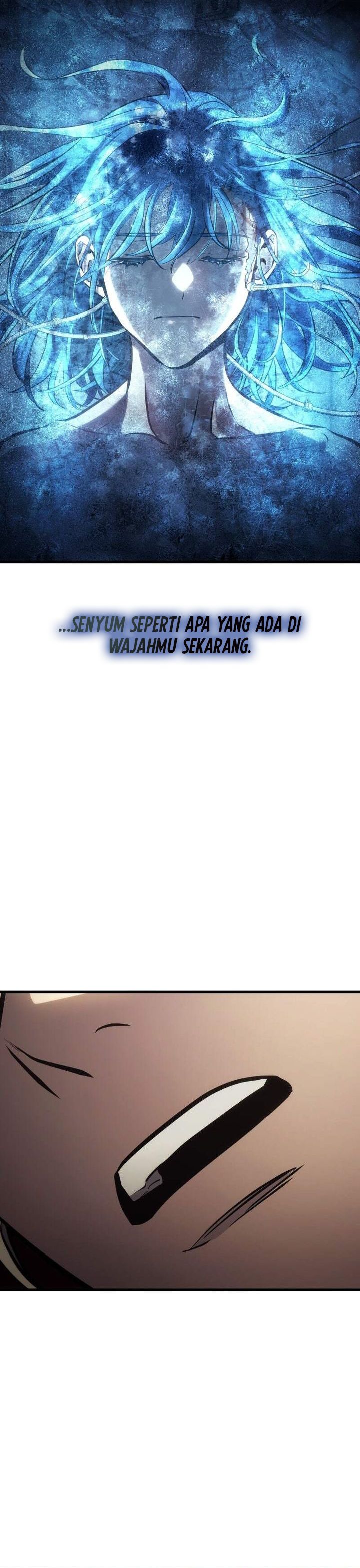 Kill The Dragon Chapter 170 Gambar 40