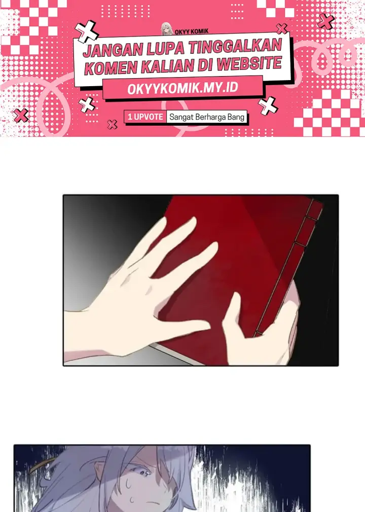 Kill the Male Lead to Become the Villainess Chapter 02 Gambar 3