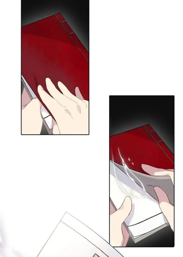 Kill the Male Lead to Become the Villainess Chapter 02 Gambar 5