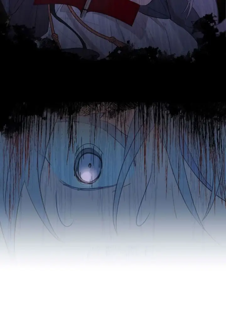 Kill the Male Lead to Become the Villainess Chapter 02 Gambar 15