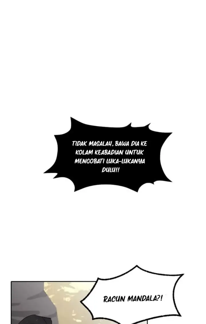 Kill the Male Lead to Become the Villainess Chapter 02 Gambar 22