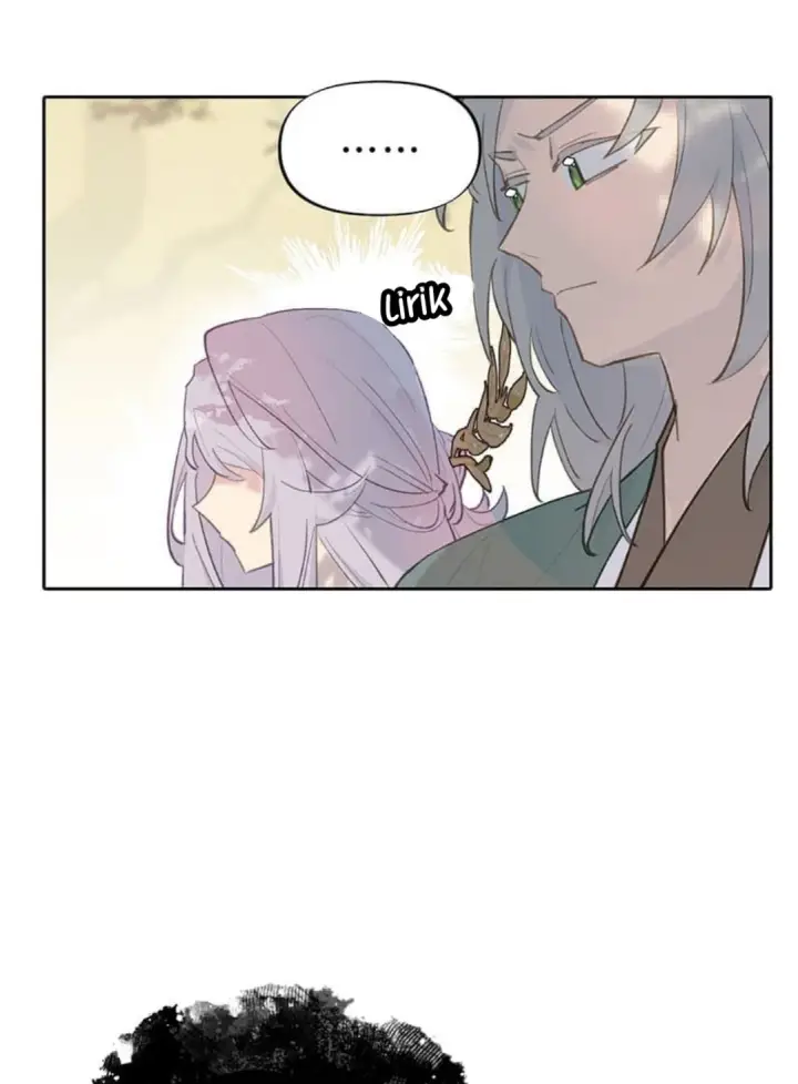 Kill the Male Lead to Become the Villainess Chapter 02 Gambar 28