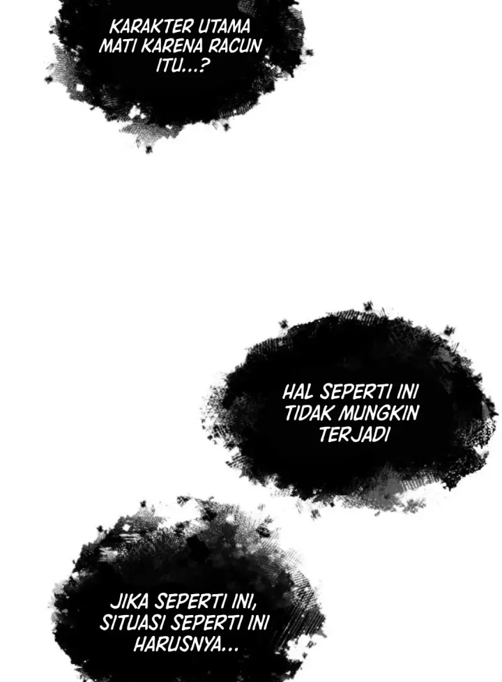 Kill the Male Lead to Become the Villainess Chapter 02 Gambar 29