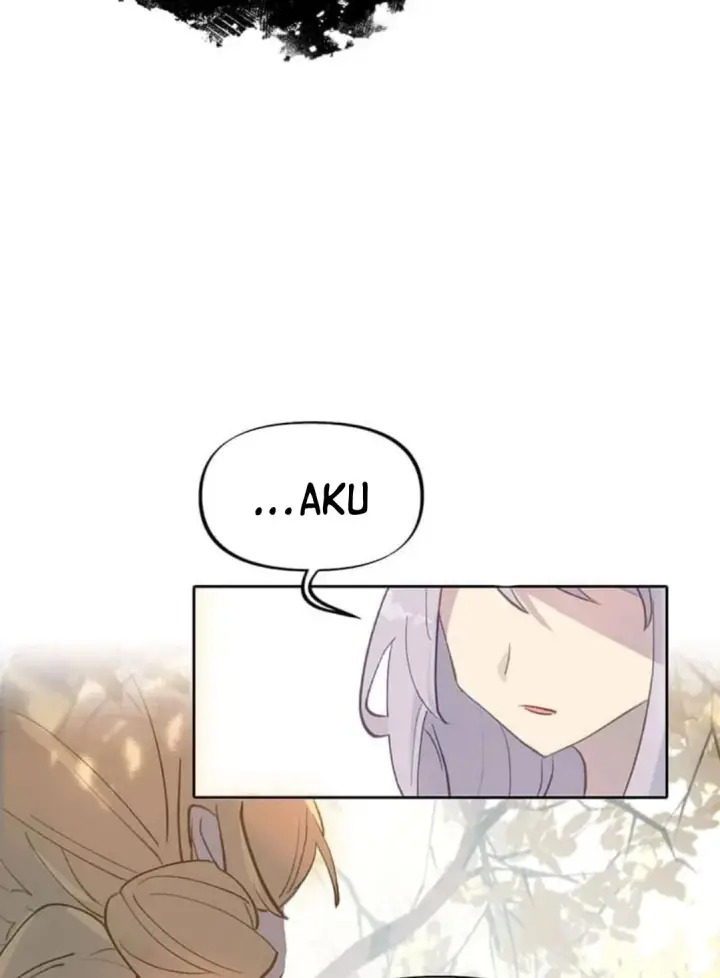 Kill the Male Lead to Become the Villainess Chapter 02 Gambar 30