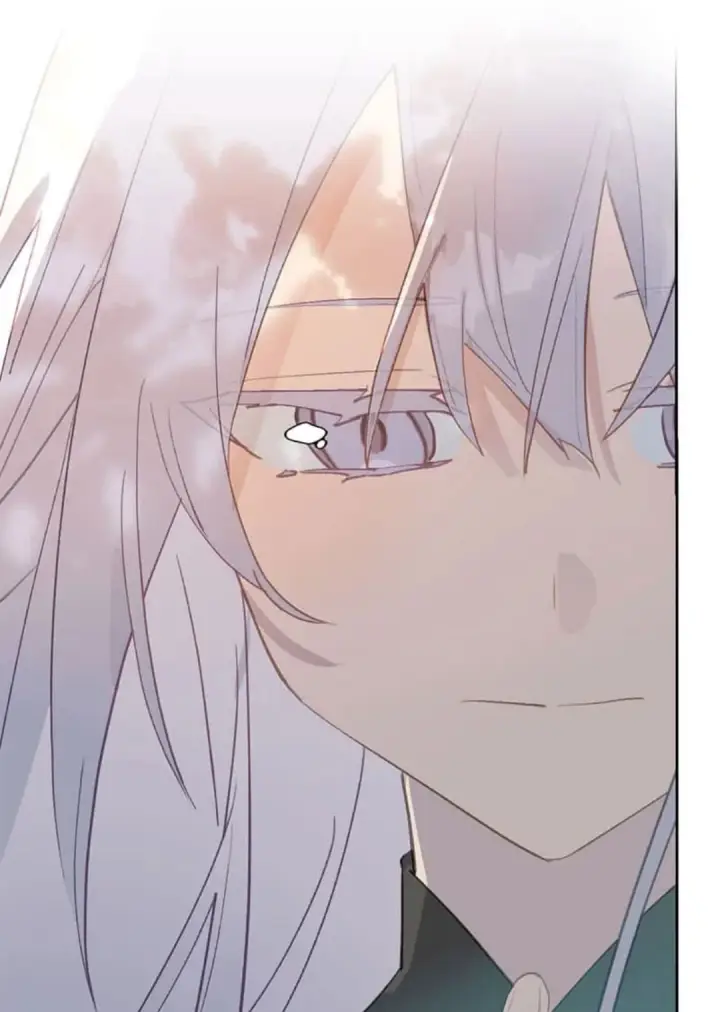 Kill the Male Lead to Become the Villainess Chapter 02 Gambar 32
