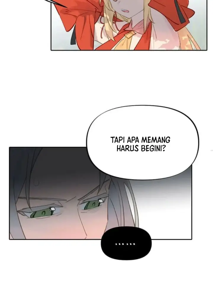 Kill the Male Lead to Become the Villainess Chapter 02 Gambar 35