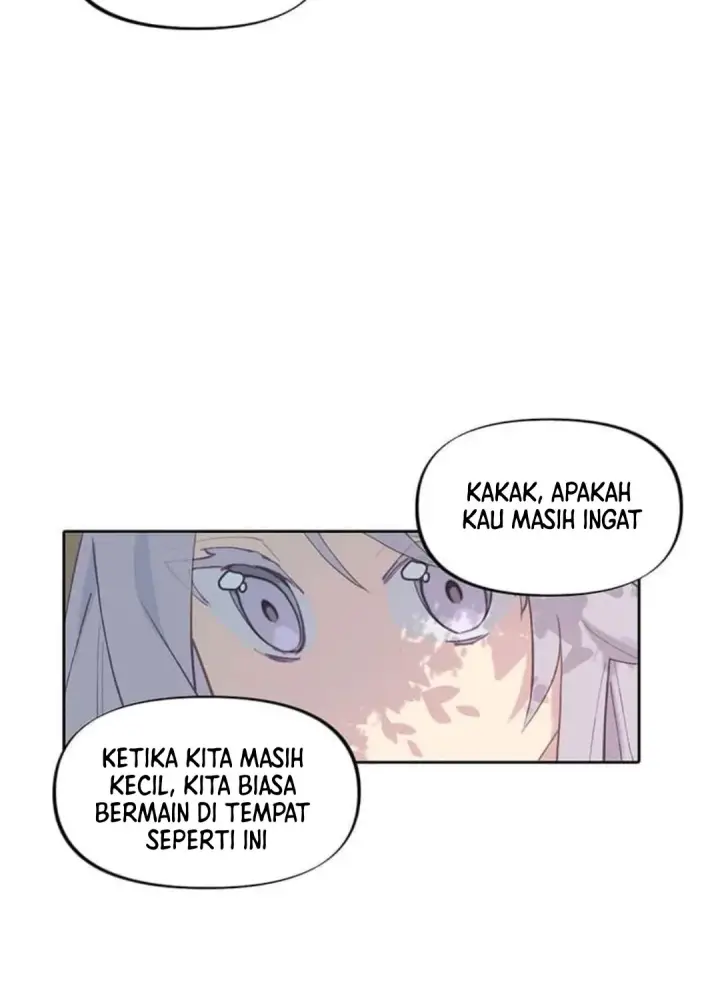 Kill the Male Lead to Become the Villainess Chapter 02 Gambar 44