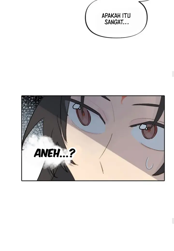 Kill the Male Lead to Become the Villainess Chapter 02 Gambar 46