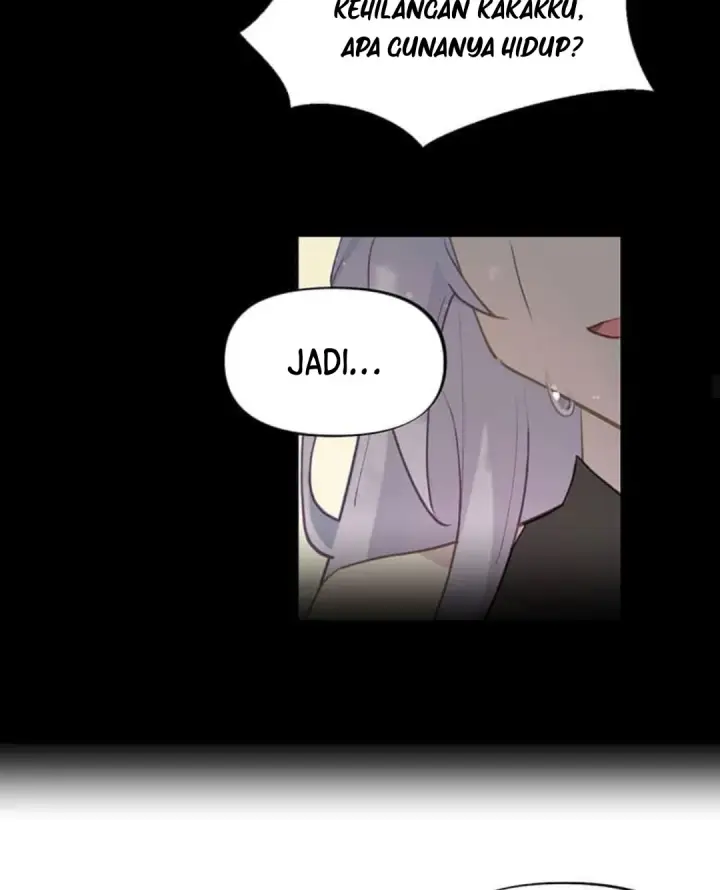 Kill the Male Lead to Become the Villainess Chapter 02 Gambar 49
