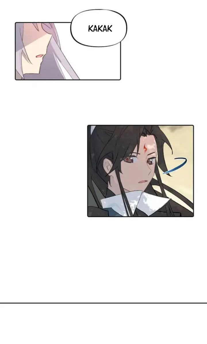 Kill the Male Lead to Become the Villainess Chapter 02 Gambar 54