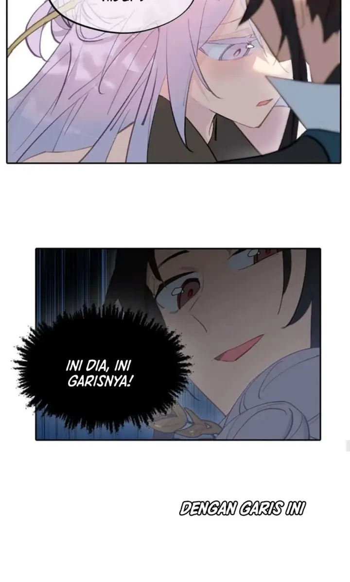 Kill the Male Lead to Become the Villainess Chapter 02 Gambar 56