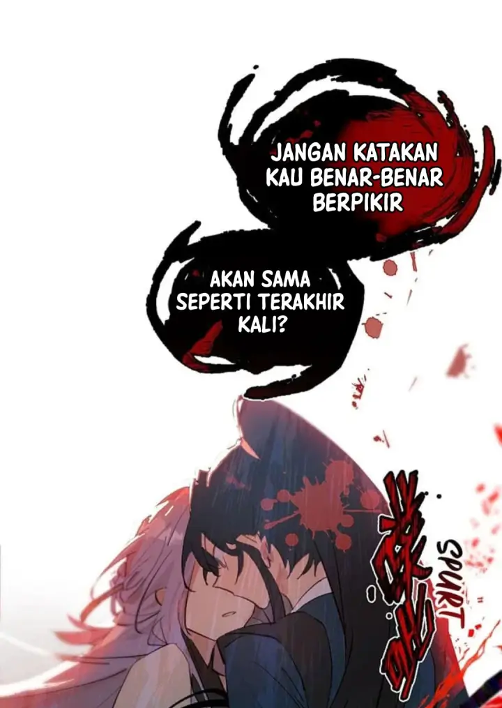Kill the Male Lead to Become the Villainess Chapter 02 Gambar 57