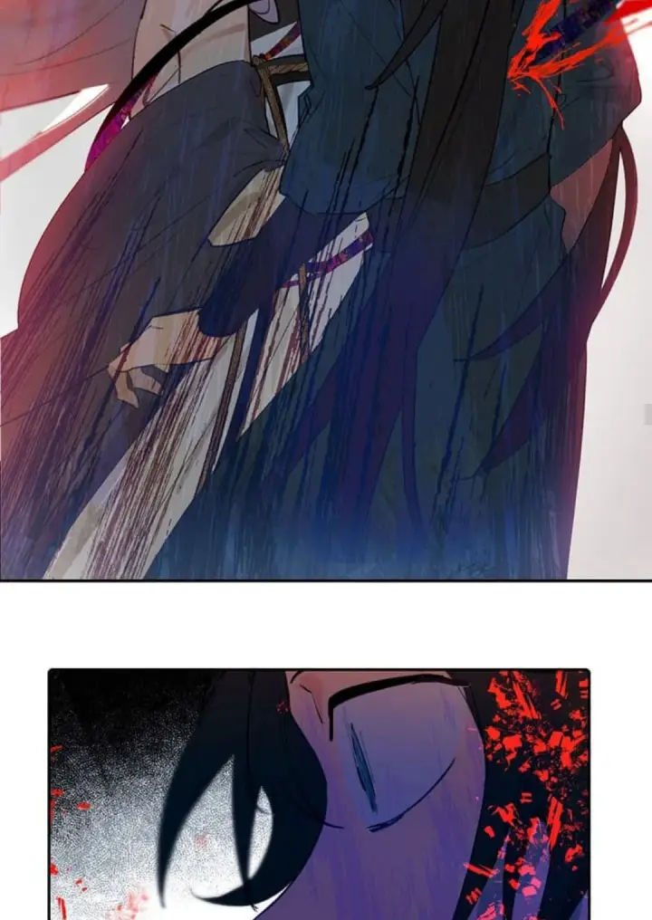 Kill the Male Lead to Become the Villainess Chapter 02 Gambar 58