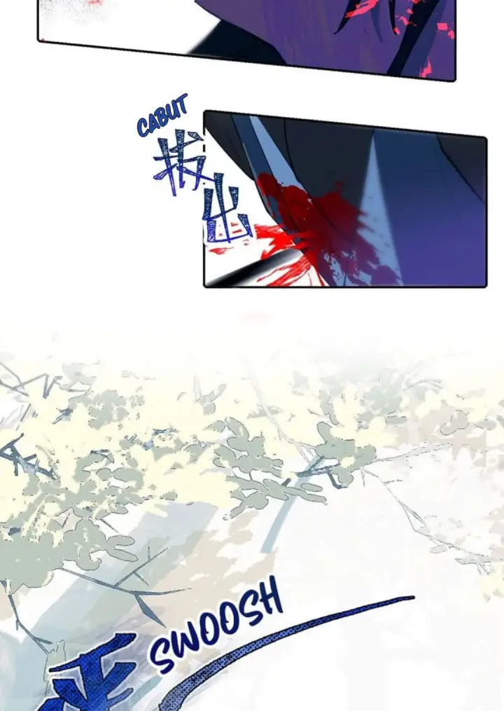 Kill the Male Lead to Become the Villainess Chapter 02 Gambar 59