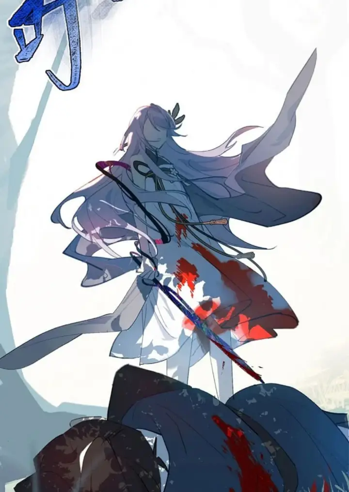 Kill the Male Lead to Become the Villainess Chapter 02 Gambar 60