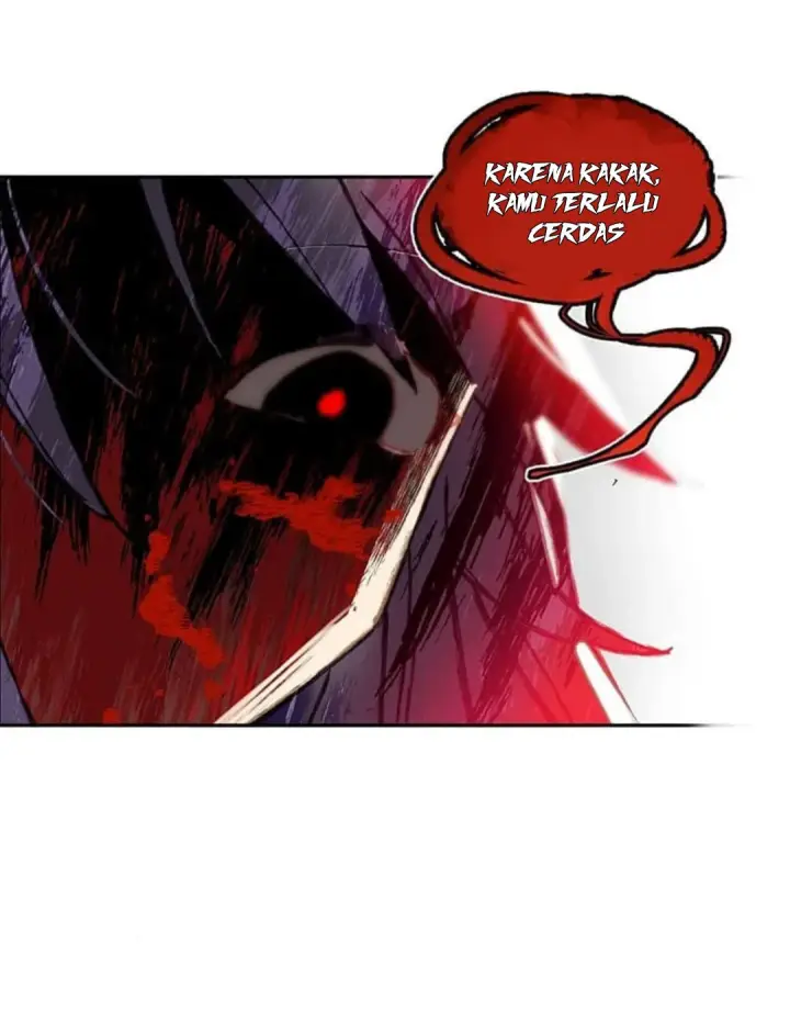 Kill the Male Lead to Become the Villainess Chapter 02 Gambar 62