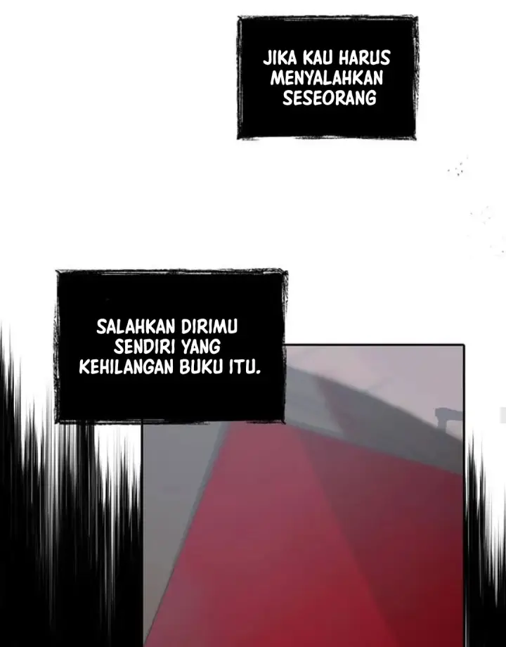 Kill the Male Lead to Become the Villainess Chapter 02 Gambar 63