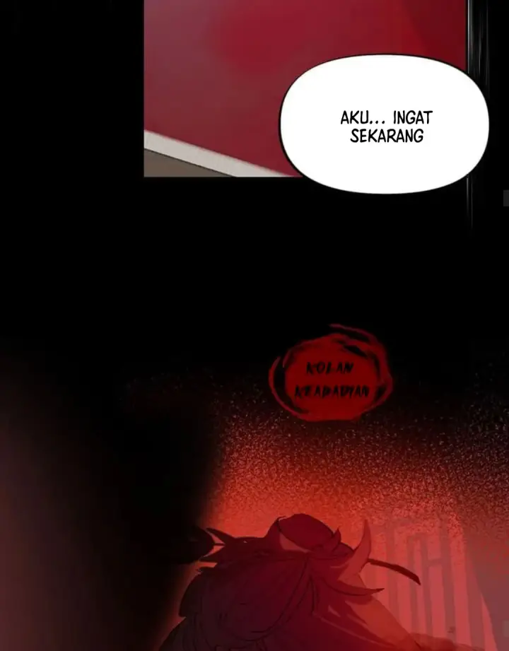 Kill the Male Lead to Become the Villainess Chapter 02 Gambar 64