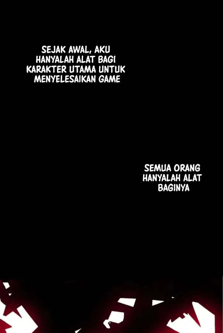 Kill the Male Lead to Become the Villainess Chapter 02 Gambar 69