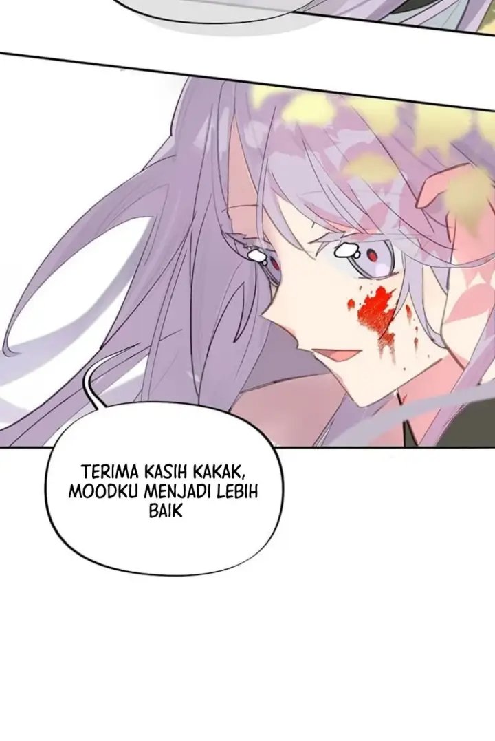 Kill the Male Lead to Become the Villainess Chapter 02 Gambar 72