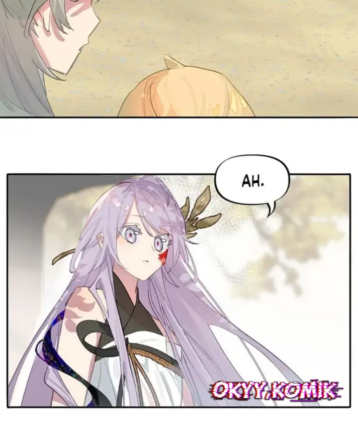 Kill the Male Lead to Become the Villainess Chapter 02 Gambar 75