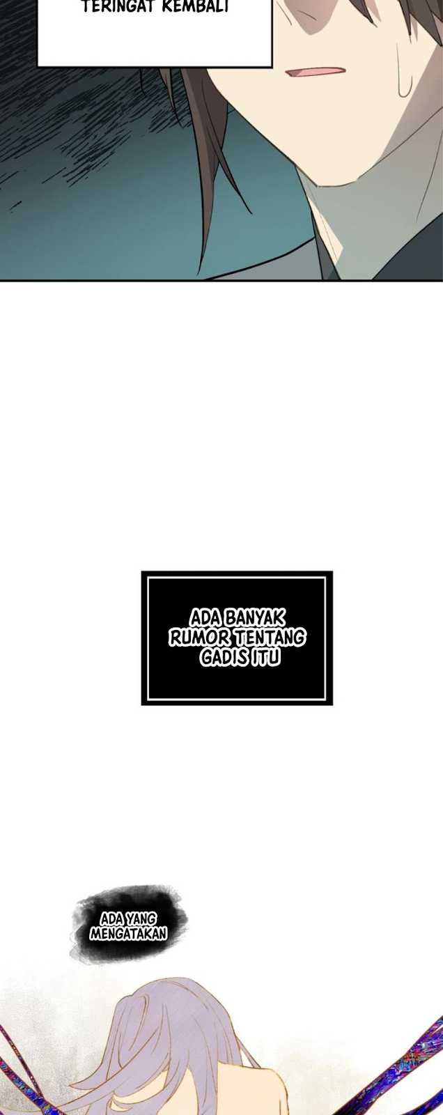 Kill the Male Lead to Become the Villainess Chapter 04 Gambar 10