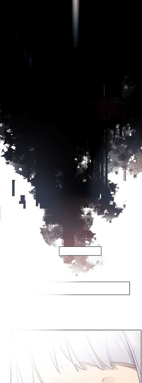 Kill the Male Lead to Become the Villainess Chapter 04 Gambar 33