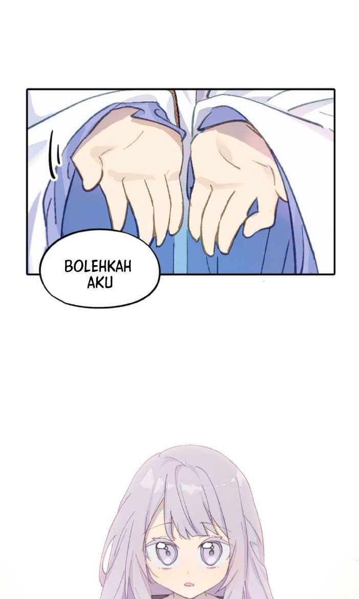 Kill the Male Lead to Become the Villainess Chapter 05 Gambar 15