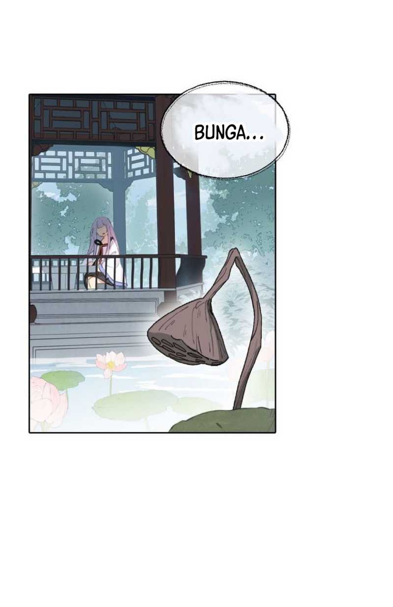 Kill the Male Lead to Become the Villainess Chapter 05 Gambar 27