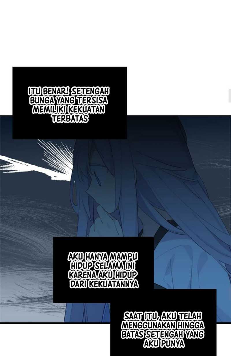 Kill the Male Lead to Become the Villainess Chapter 05 Gambar 28