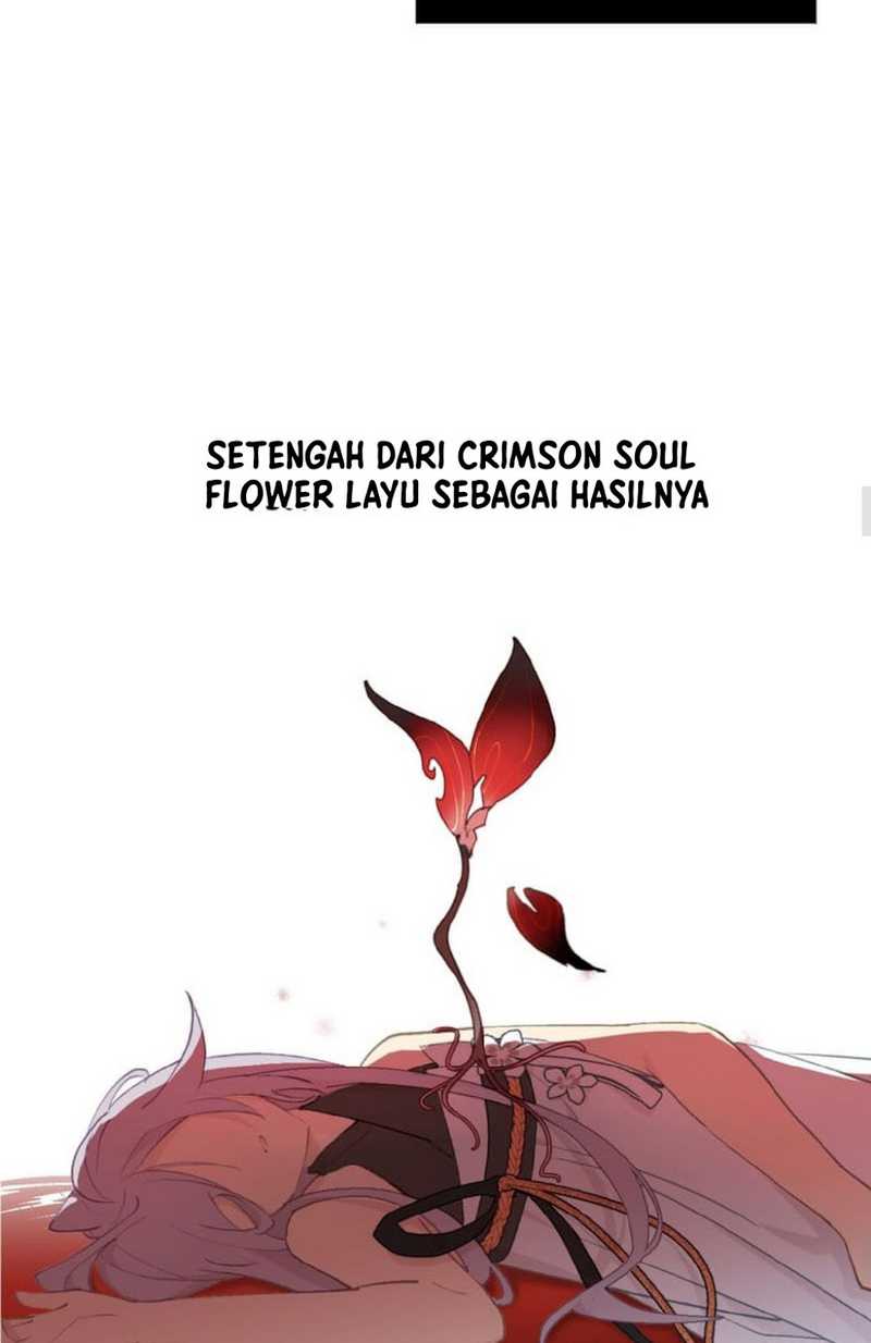Kill the Male Lead to Become the Villainess Chapter 05 Gambar 29