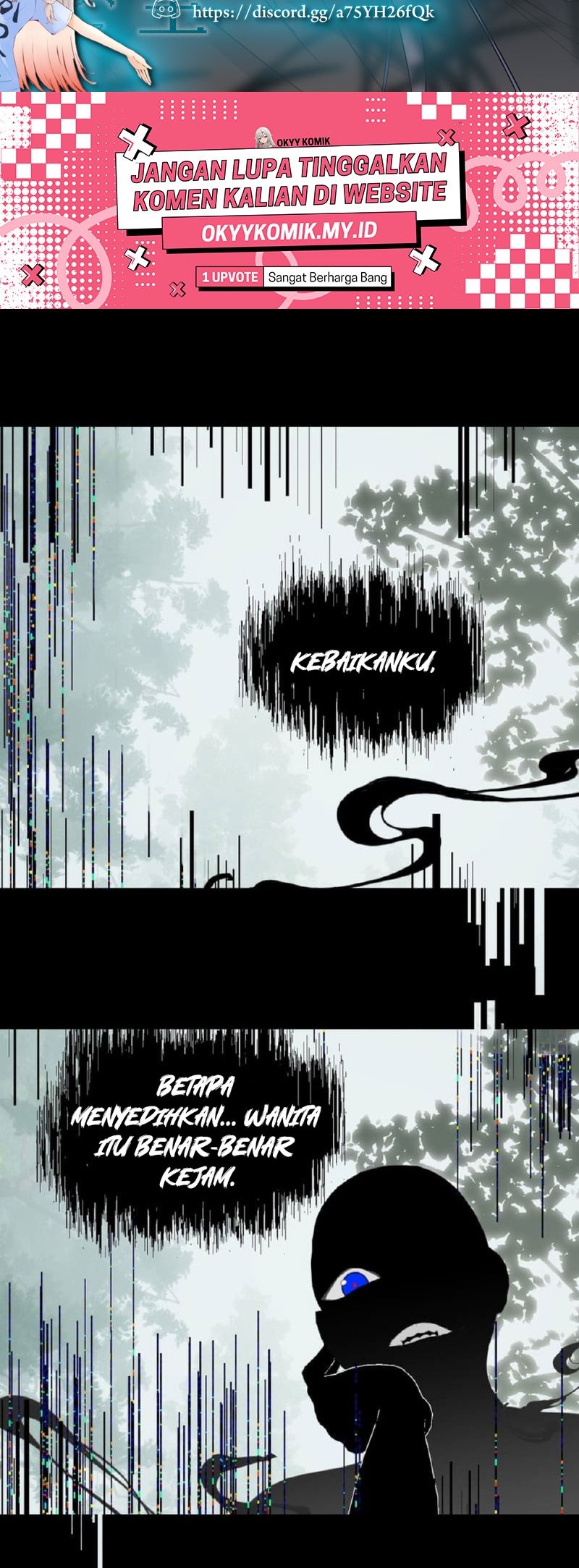 Kill the Male Lead to Become the Villainess Chapter 11 Gambar 2