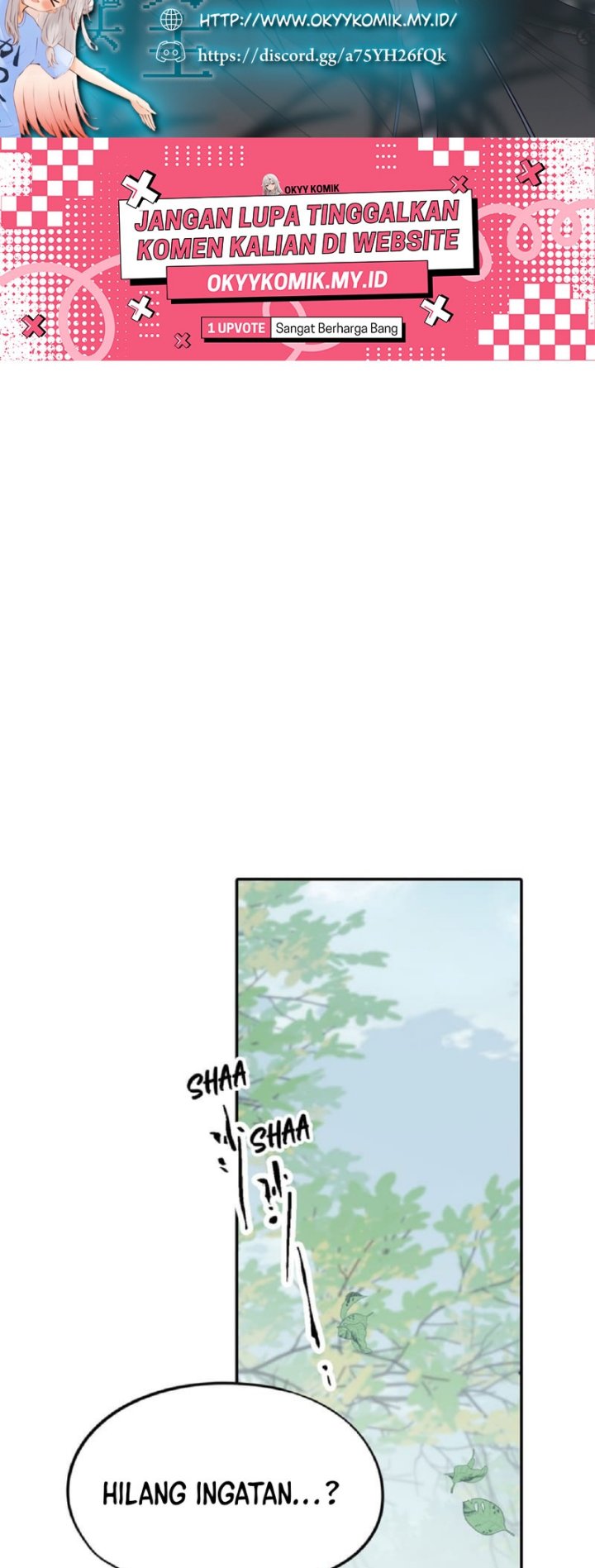 Kill the Male Lead to Become the Villainess Chapter 12 Gambar 2