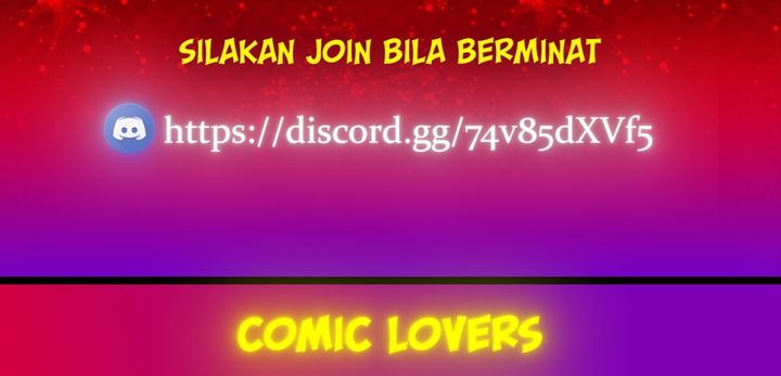 Kill the Male Lead to Become the Villainess Chapter 35 Gambar 13