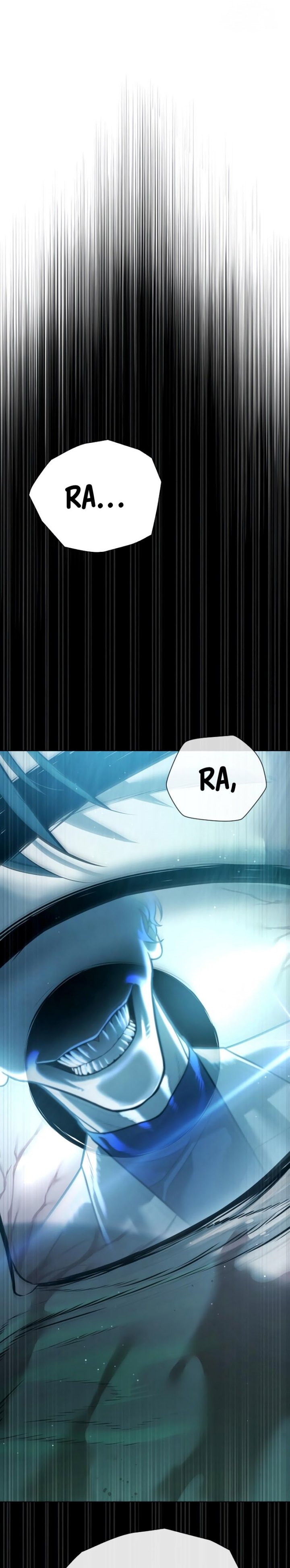 Killer Peter Chapter 14 Gambar 37