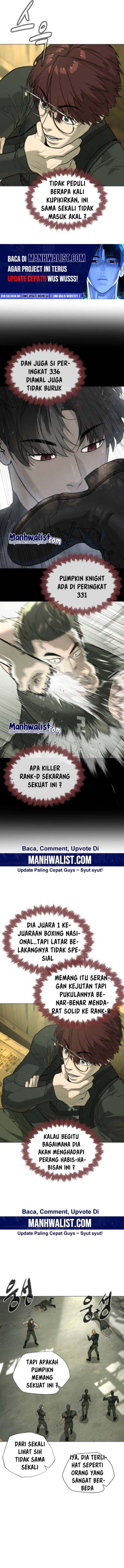 Killer Peter Chapter 51 Gambar 3