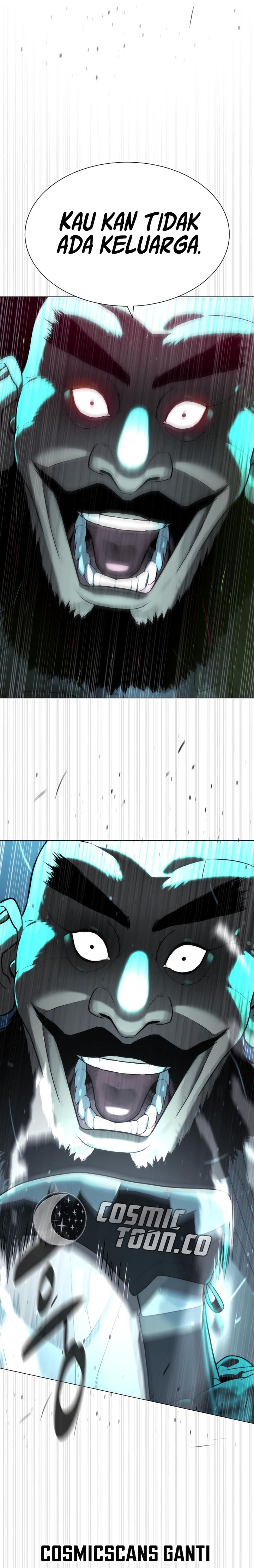 Killer Peter Chapter 61 Gambar 10