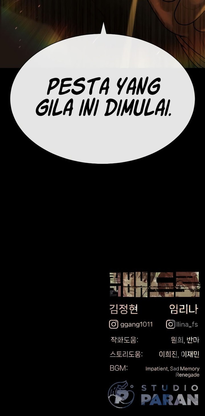 Killer Peter Chapter 61 Gambar 51