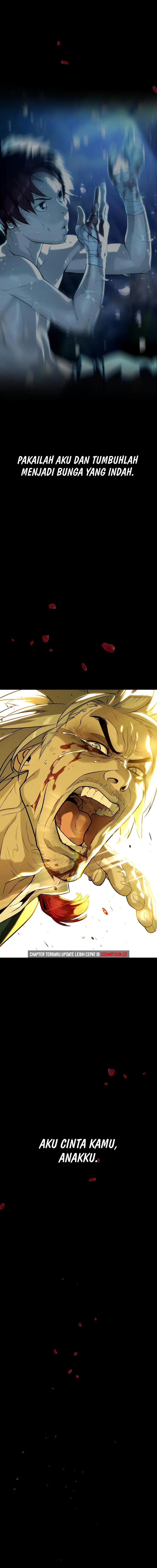 Killer Peter Chapter 68 Gambar 33