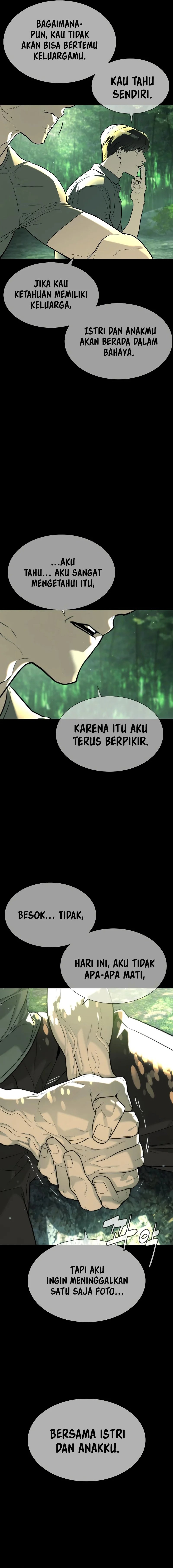 Killer Peter Chapter 68 Gambar 38