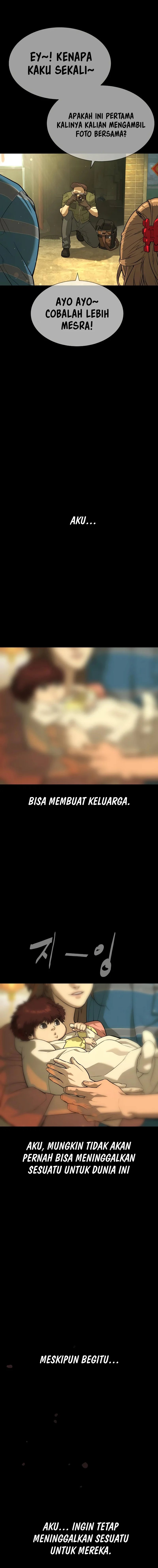 Killer Peter Chapter 68 Gambar 41